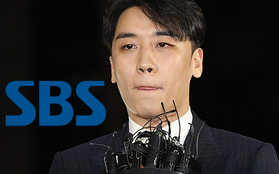 Chương trình "The Its Know" của SBS công bố lên sóng phim tài liệu vạch trần scandal rúng động của Seungri vào tuần sau