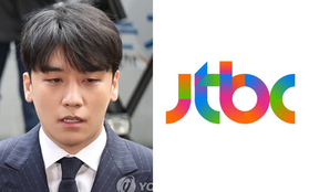 "Bắt trend" chuỗi phốt chấn động của Seungri, đài cáp jTBC tung phim lật tẩy mặt tối ở chính phủ Hàn