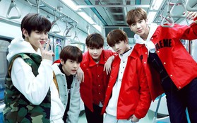 Liệu TXT có "phá đảo" Kpop khi nhiều "phù thuỷ" tạo hit cho BTS đều góp mặt trong album mới?