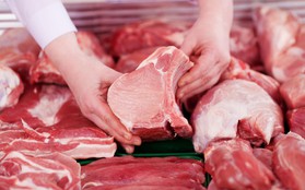 Cục Y tế dự phòng đưa ra những cách phòng ngừa nguy cơ nhiễm sán lợn để bảo vệ sức khỏe cho cả gia đình