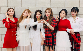 Chẳng ai ngờ 2 hit của (G)I-DLE được cover theo phong cách đối lập bản gốc nhưng vẫn bắt tai như vậy