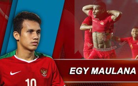 U23 Việt Nam cẩn trọng, U23 Indonesia sở hữu "ma thuật của Messi" và cả những "kẻ phá bĩnh"