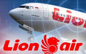 Tiết lộ sốc: Máy bay bị rơi của Lion Air đã gặp sự cố nguy hiểm 1 ngày trước khi thảm kịch xảy ra