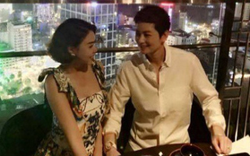 Bạn gái tin đồn đang "ráo riết" truy tìm, tố Thúy Vinh lừa đảo tiền tỷ dù nửa năm trước còn rất mặn nồng