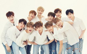 Thành viên Wanna One sau tan rã: Ai cũng có nơi có chốn, riêng “center quốc dân” đã lận đận còn bị vạ lây từ scandal Seungri