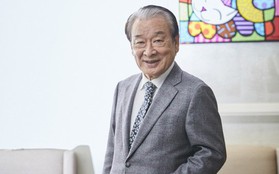 "Ông nội quốc dân" Lee Soon Jae sau 60 năm lăn lộn ngành giải trí: "Không có đặc quyền nào cho người nổi tiếng"