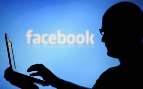 Facebook và Google dính cú lừa đau bởi một gã vô gia cư, mất 121 triệu USD do giấy tờ giả