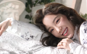 Taeyeon phá kỉ lục của chính mình sau 24 giờ tung hit mới, đánh bại Park Bom và Sunmi