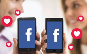 Tối nay Facebook tung tính năng "hẹn hò" tại Việt Nam, bạn đã sẵn sàng dùng thử?