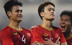 Liên đoàn bóng đá Đông Nam Á thông qua điều lệ chưa từng có trong lịch sử SEA Games do Việt Nam đề xuất