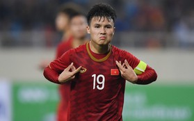 Sau thất bại của lứa U23 giờ đến U19, báo Thái Lan đau đớn: "Chúng ta lại thua Việt Nam nữa rồi"