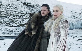 Liệu "Game of Thrones" mùa cuối có đủ sức giải đáp 6 điều lấn cấn trong lòng fan?