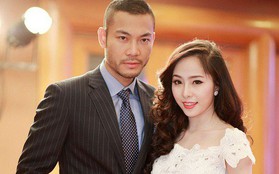 “Cá sấu chúa” Quỳnh Nga xác nhận đã chia tay Doãn Tuấn sau 5 năm chung sống