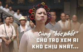 Những màn bóc phốt chủ trọ cực gắt của khách thuê nhà: Không có chủ ghê gớm nhất, chỉ có chủ ghê gớm hơn