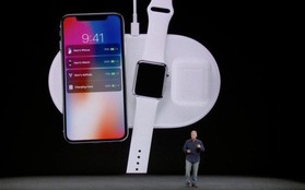 AirPower có gì phức tạp mà đến Apple cũng không làm nổi? Đây là câu trả lời của iFixit