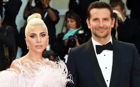 HOT: Cặp đôi hot nhất Hollywood Lady Gaga và Bradley Cooper sẽ đến Việt Nam dự sự kiện