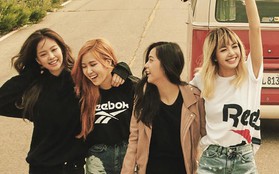 Nghịch lý khó hiểu cho BlackPink: Cứ thành tích tốt lại tự động bị... chửi