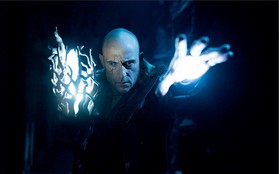 Dr. Sivana: Kẻ phản diện trong "Shazam!" là ai, sức mạnh "khủng khiếp" ra sao?