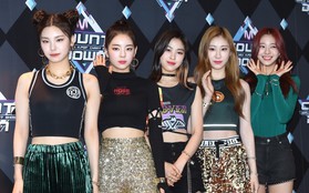 Không phải BLACKPINK, ITZY mới là nhóm nhạc nữ phá vỡ kỉ lục đã tồn tại 22 năm của Kpop