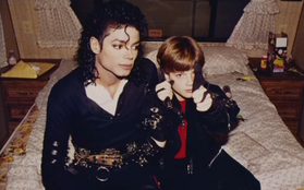Hàng loạt tên tuổi hàng đầu nước Mỹ "chia phe" vì phim tài liệu cáo buộc Michael Jackson ấu dâm