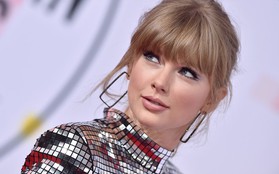 Taylor Swift viết tâm thư 3000 chữ cho tạp chí Elle, giải thích vì sao lại khóa hết comment trên Instagram