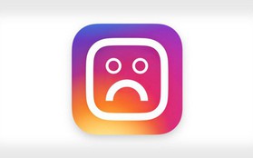 Tâm sự về Instagram 200.000 follow bỗng "về mo" tròn trĩnh và bài học đắt giá chẳng ai ngờ