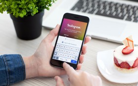 Instagram sắp bỏ đếm Like trên post, chỉ chủ nhân mới xem được tổng lượt Like của mình?