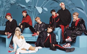 Có một ca khúc đã giật tung No.1 của cả Ariana Grande lẫn BTS và đây là lý do