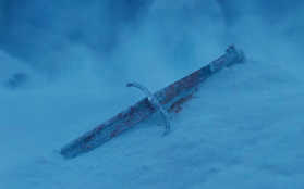 "Game of Thrones" tung teaser tiết lộ Winterfell thất thủ cho bằng chị bằng em