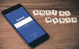 Làm sao để viết status Facebook chữ đậm, nghiêng, quote... trông thật ngầu và "pro"?