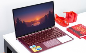 Dễ dàng sở hữu laptop Asus với chỉ từ 5,29 triệu đồng tại FPT Shop