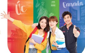 4 chiến lược giúp bạn thành công tại “Ngày hội du học Úc - Mỹ - Canada 2019”