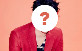 Công ty chủ quản thừa nhận thành viên Super Junior có mặt trong chatroom của Jung Joon Young, nhưng người trong cuộc nói gì?