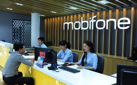 Nhiều thuê bao Mobifone bị trừ tiền vô lý: Xác nhận là lỗi hệ thống, sẽ cộng bù vào cuối ngày