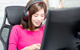 5 thứ "của lạ" đang bán đầy rẫy trên Internet ở Trung Quốc, chưa nơi nào dám bắt chước được hết