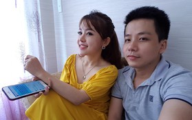 Thánh hóng liên tục truy tìm danh tính bạn gái Khoa Pug - YouTuber có màn bóc "phốt" gay cấn nhất MXH