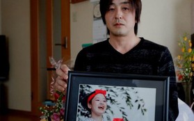 Cách người Nhật chiến đấu với nạn tự sát - nỗ lực cứu vớt một cộng đồng bị xã hội "ruồng bỏ"