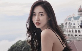 Fan lục đục tình cảm vì người yêu cứ cho bạn nữ cùng lớp mượn dép, Mai Vân Trang lấy ngay drama Tấm Cám cho lời khuyên cực gắt