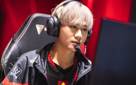 Lịch thi đấu MSI 2019 ngày 5 (14/5): Còn nước còn tát, cửa đi tiếp chưa đóng lại với Phong Vũ Buffalo