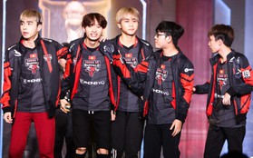 G2 Esports lại "gáy", tuyên bố trả nợ Phong Vũ Buffalo sau thất bại chóng vánh tại MSI 2019