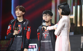 Phong Vũ Buffalo làm được điều mà ngay cả SKT T1, Invictus Gaming và Team Liquid không thể