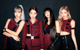 Đạt thành tích và kỷ lục tới tấp, "Kill This Love" đang định vượt mặt "DDU-DU DDU-DU" để làm con cưng của BLACKPINK đấy à?