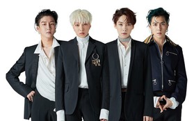 Nhân dịp comeback, cùng điểm lại một số sai lầm của YG trong việc quảng bá đối với WINNER