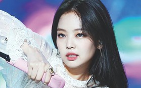 Jennie (BlackPink) có kĩ năng đặc biệt gì mà khiến cả tiền bối lâu năm cũng phải học hỏi?