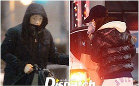 Dispatch - tờ báo "hung thần" chuyên bóc scandal của sao Hàn nhưng lại là "công thần" phanh phui nhiều vụ bạo hành phụ nữ, vạch trần bê bối chính trị