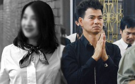 Xuân Bắc và nhiều nghệ sĩ nhà hát kịch Việt Nam bật khóc xót xa trong tang lễ đồng nghiệp vụ tai nạn hầm Kim Liên