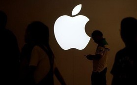 Apple gặp "biến lớn" tại Trung Quốc: Dân tình kháo nhau tẩy chay không dùng, ủng hộ Huawei