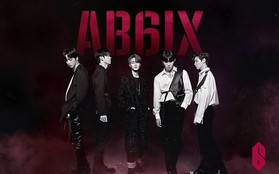 AB6IX - tân binh sở hữu 2 cựu thành viên Wanna One khác biệt thế nào với những nhóm có thành viên tham gia show sống còn khác?