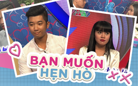 "Bạn muốn hẹn hò" và tuyển tập drama bị người xem "ném đá" không trượt phát nào