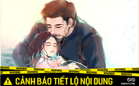 Fan ENDGAME rần rần trổ tài chế ảnh meme đến cả bài hát cho câu thoại kinh điển "I Love You 3000" share khắp MXH